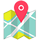ico mappa