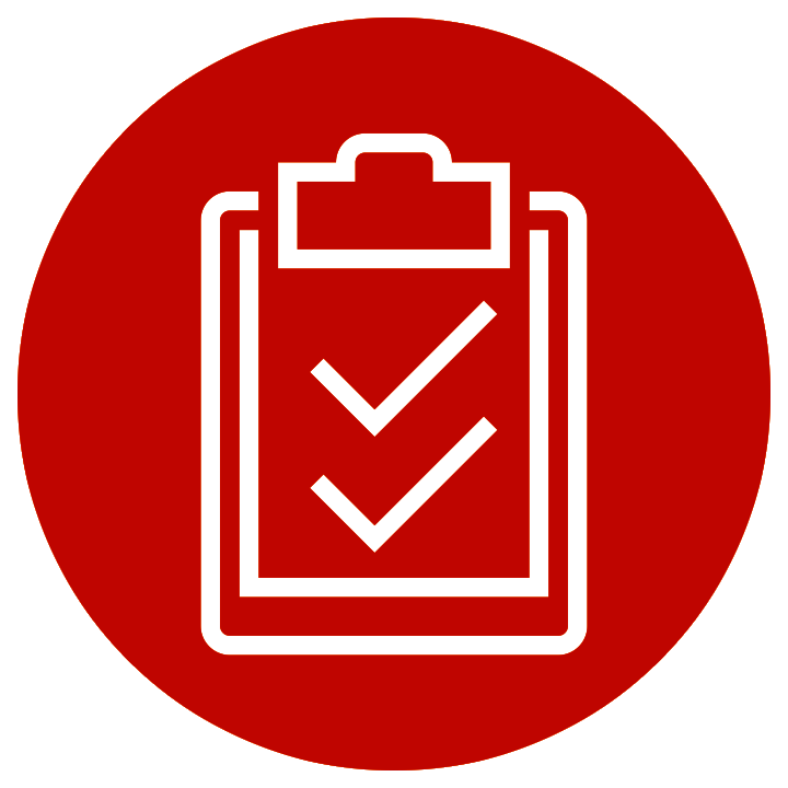 ico preventivo 1